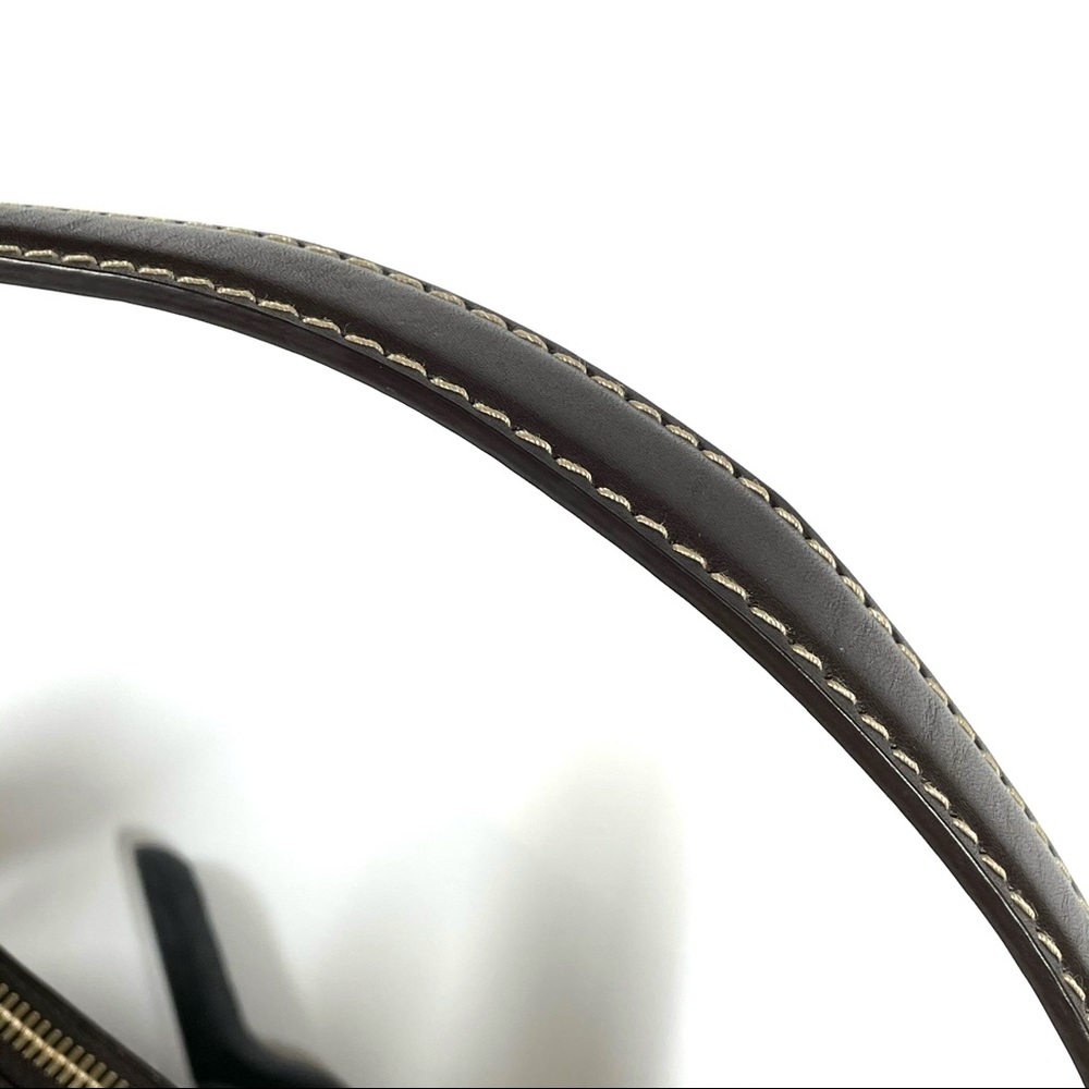 🔴SOLD🔴Gucci Bag - Picture 15 of 15